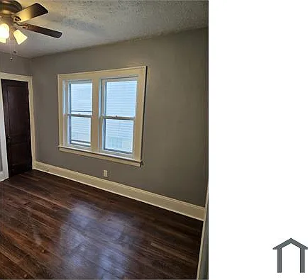 14014 Edgewood Ave #DOWN — Photo 4