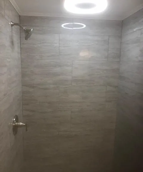 1527 N Saratoga Pl — Photo 30