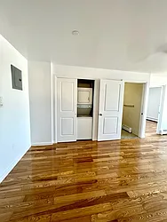 Rented by Homes By Mara