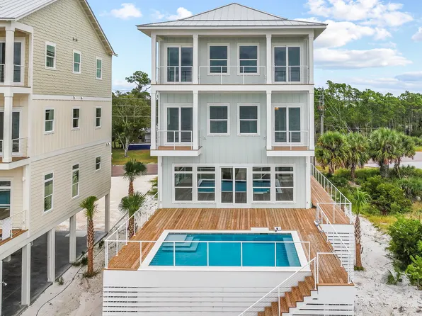 295 Watermark Way, Port Saint Joe, FL 32456
