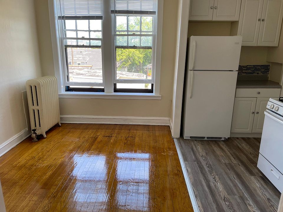 1st image of 913 Sherman Ave APT 311
