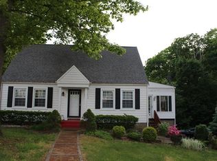 413 Carmel Dr, Aliquippa, PA 15001