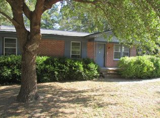 374 Seminole Rd, Sumter, SC 29150