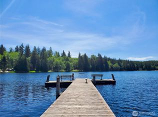 12 W Colville Trl, Elma, WA