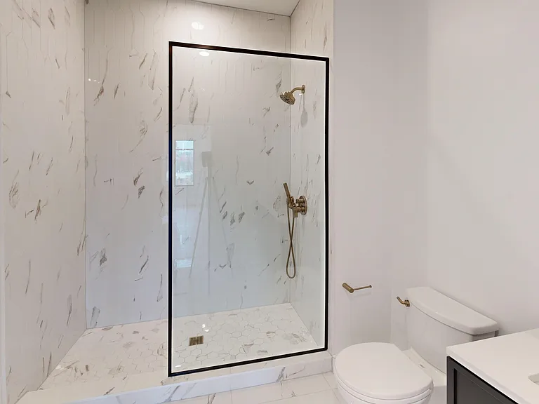 58 Leo M Birmingham Pkwy #3 — Photo 6