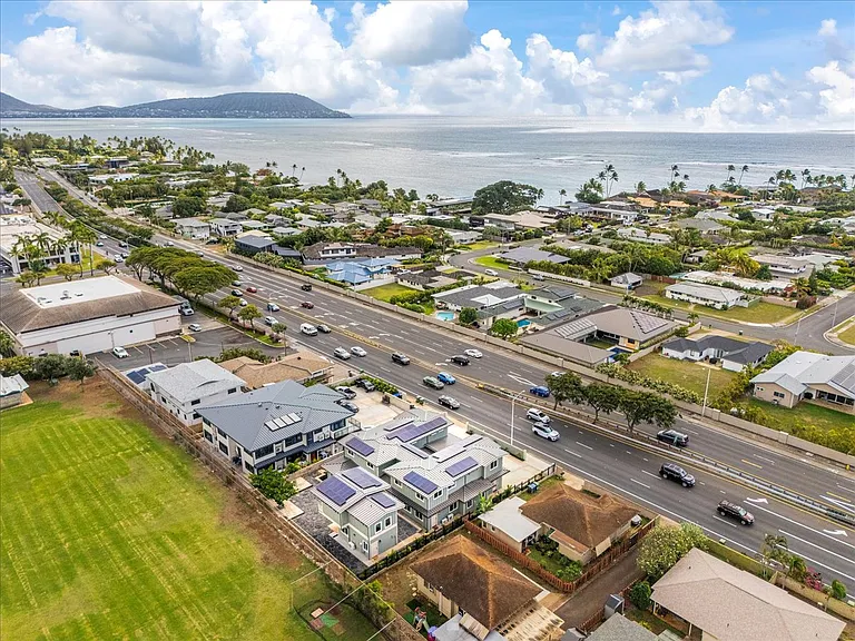 5124 Kalanianaole Hwy #A — Photo 24