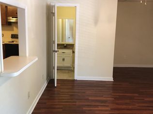 1021 Fall Creek Rd APT 7, Blountville, TN 37617