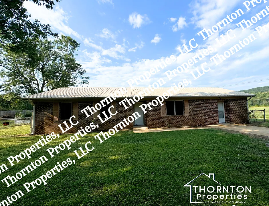 80 McDonald Ln