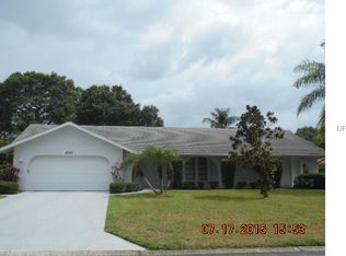 4958 Taywater Dell, Sarasota, FL 34235