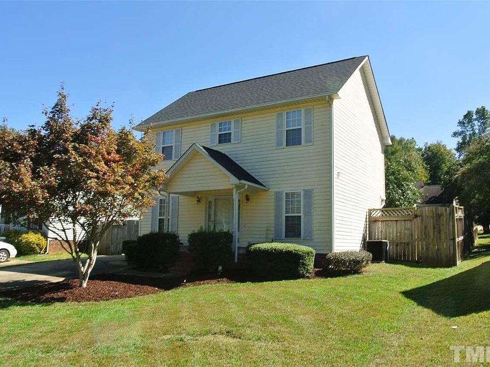 1st image of 314 Pond Lilly Ct