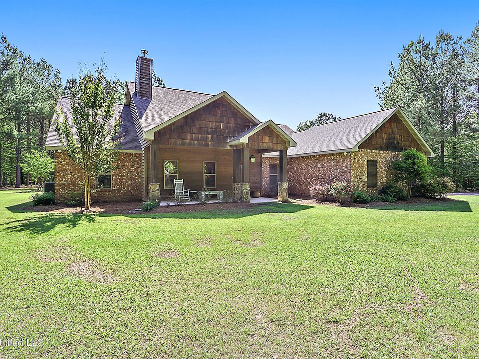 1136 Stump Ridge Rd, Brandon, MS 39047 Zillow