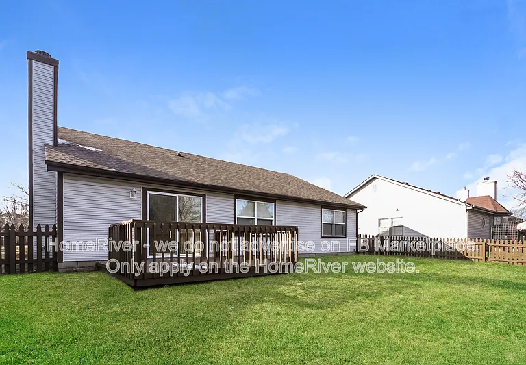 6269 Old Barn Ct — Photo 14