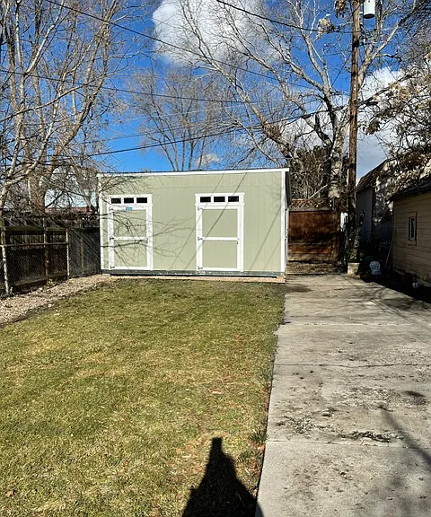 1175 E Westminster Ave #1 — Photo 18