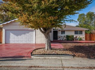 7308 Stockdale St, Sacramento, CA 95822