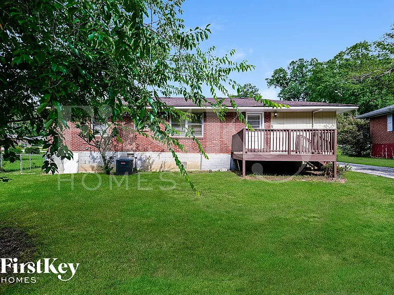 5663 Dorsey Dr — Photo 18
