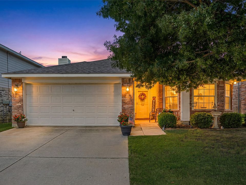 1st image of 9437 Pastime Ct