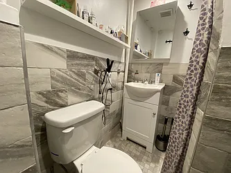 Rented by Realty Collective