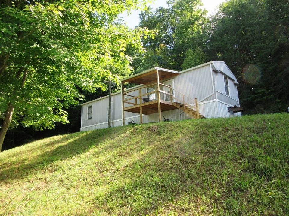 1st image of 178 Sarah Annie Dr