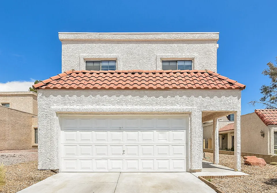 8612 Paddle Wheel Way