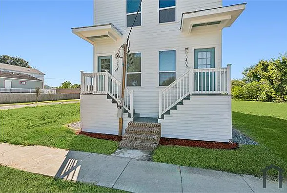 3404 Jackson Ave #1 — Photo 7