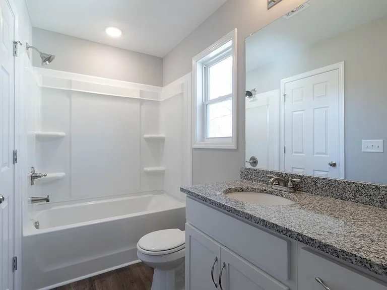 161 Hadley Dr — Photo 27