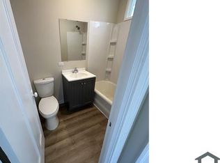 1607 W 91st St #2, Chicago, IL 60620