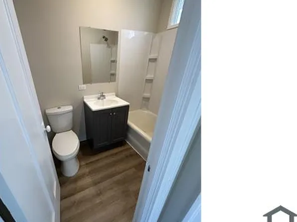 1607 W 91st St #2, Chicago, IL 60620