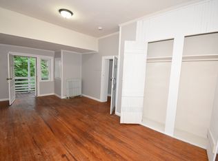 720 Littlestown Pike #C, Westminster, MD 21157
