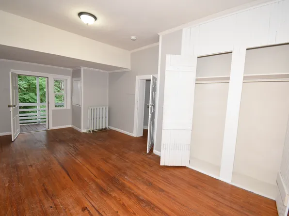 720 Littlestown Pike, Westminster, MD