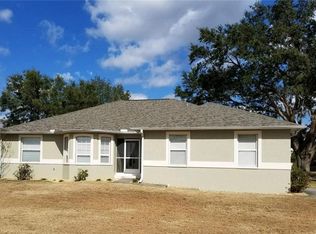 31609 Saddle Ln, Zephyrhills, FL 33543