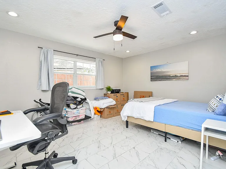 7518 Teal Run Dr — Photo 27