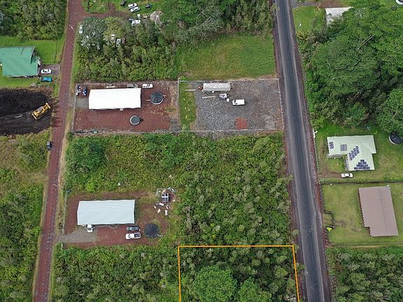 5th image of Coconut Dr Lot 28