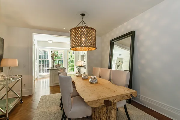 Sold by Corcoran | media 4