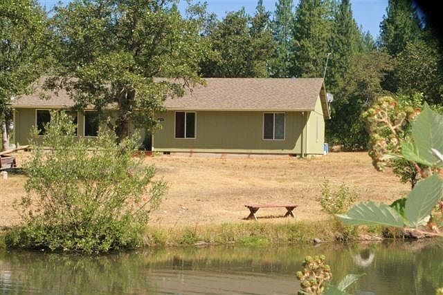 1st image of 9544 Butte Falls Hwy