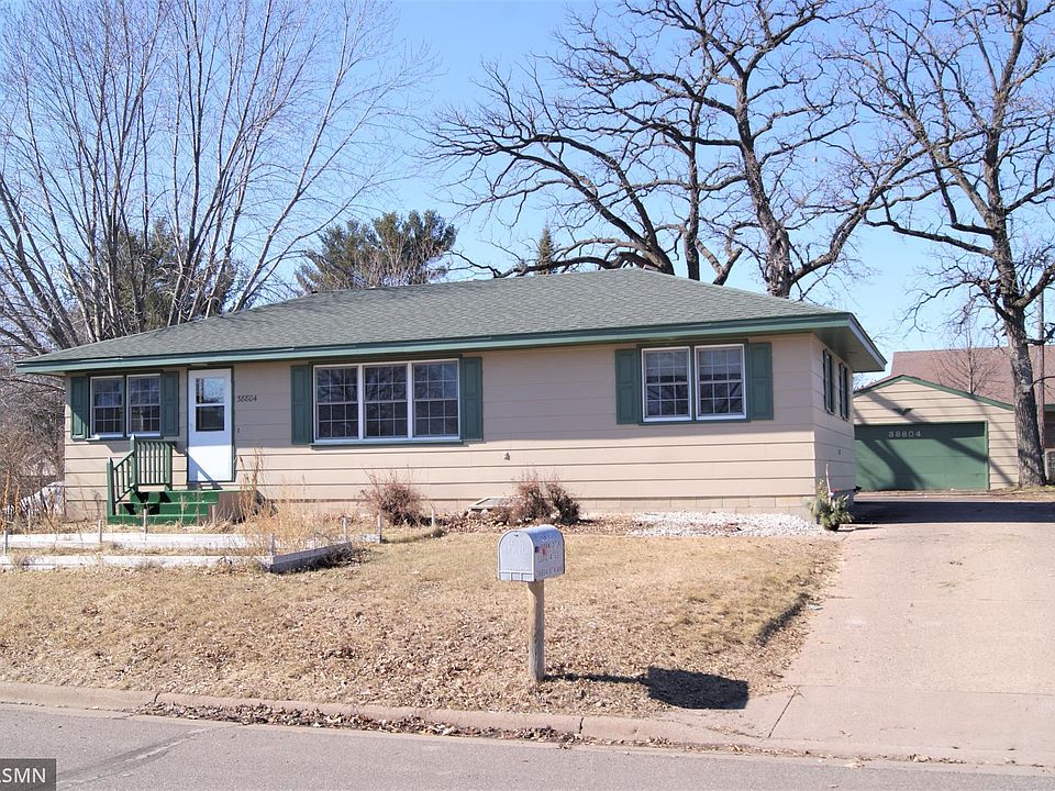 1st image of 38804 8th Ave