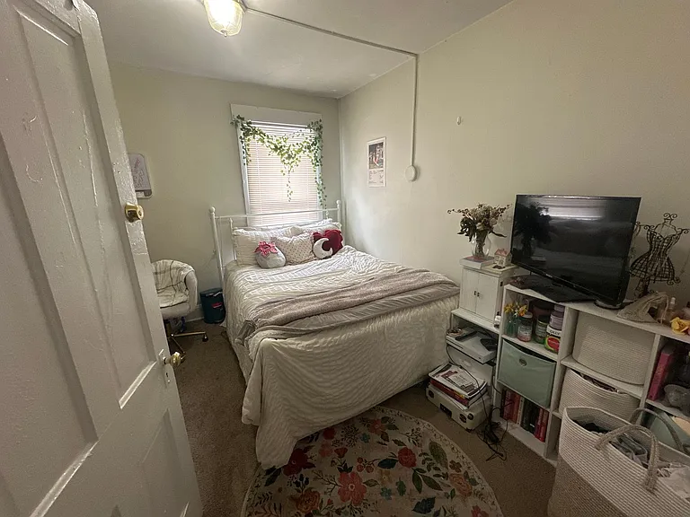 2157 Tuller St — Photo 6