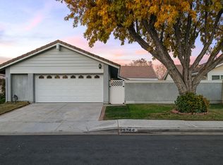 25744 Salceda Rd, Santa Clarita, CA 91355