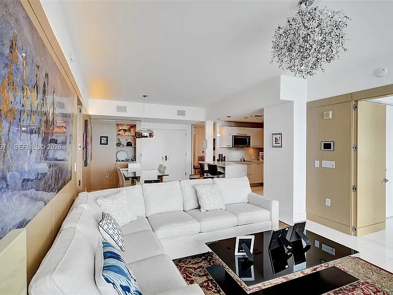 17121 Collins Ave #3206 — Photo 33