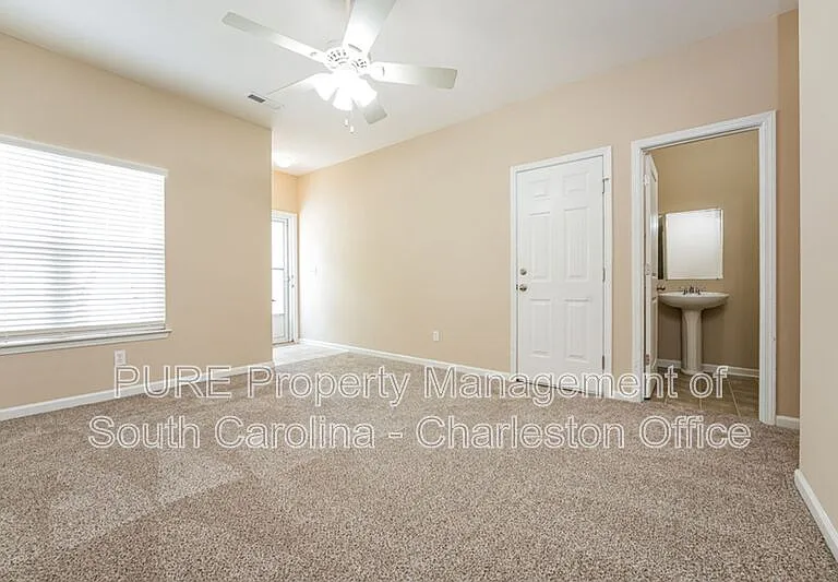148 Grand Oaks Dr — Photo 15