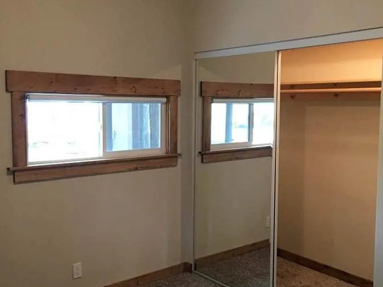6448 Comanche St — Photo 13