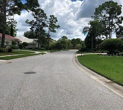 2nd image of 2093 Tocobaga Ln