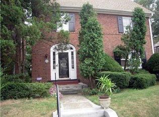 5372 Beeler St, Pittsburgh, PA