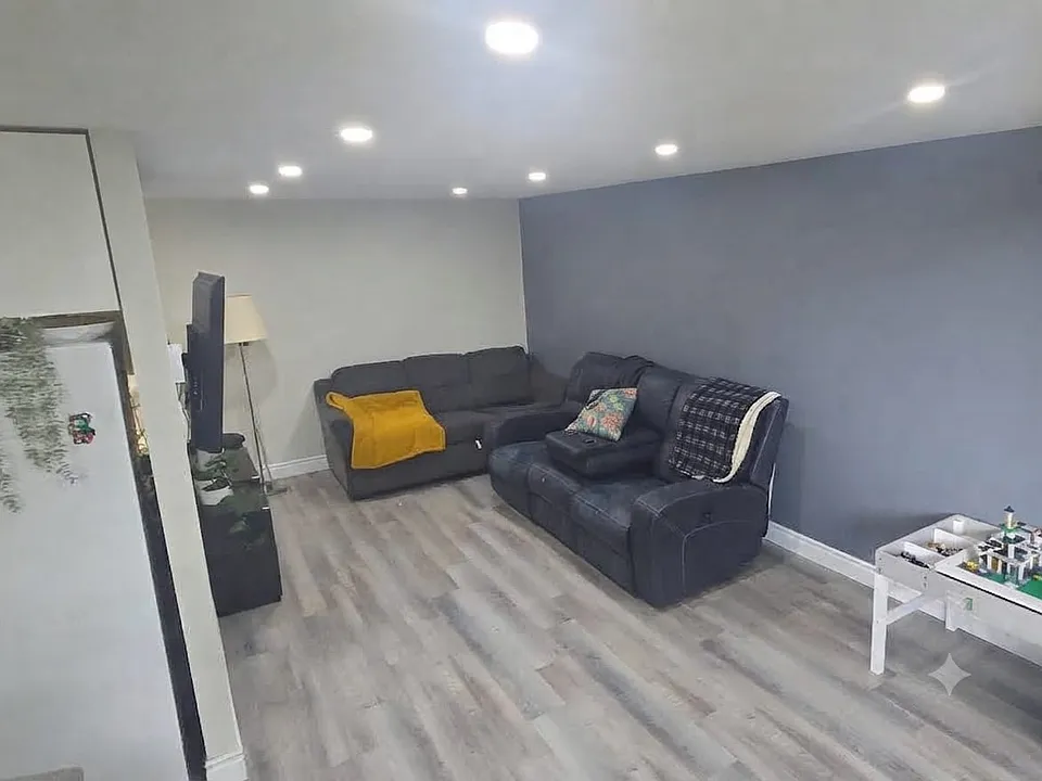 30 Avalon Pl #312
