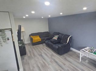 30 Avalon Pl #312, Kitchener, ON N2M4N6