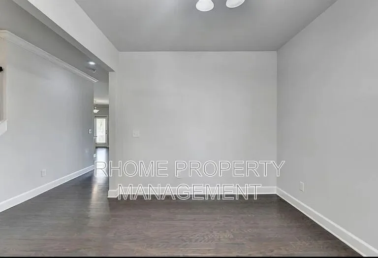 4349 Northmark Ln — Photo 12