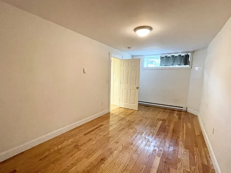 98 L St #X — Photo 9
