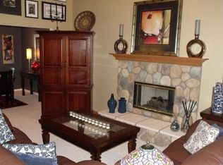 N84W18478 Menomonee Ave, Menomonee Falls, WI