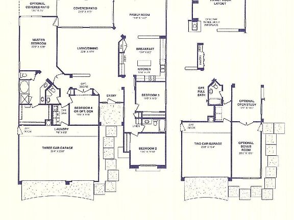4th image of 16506 N 106th Pl