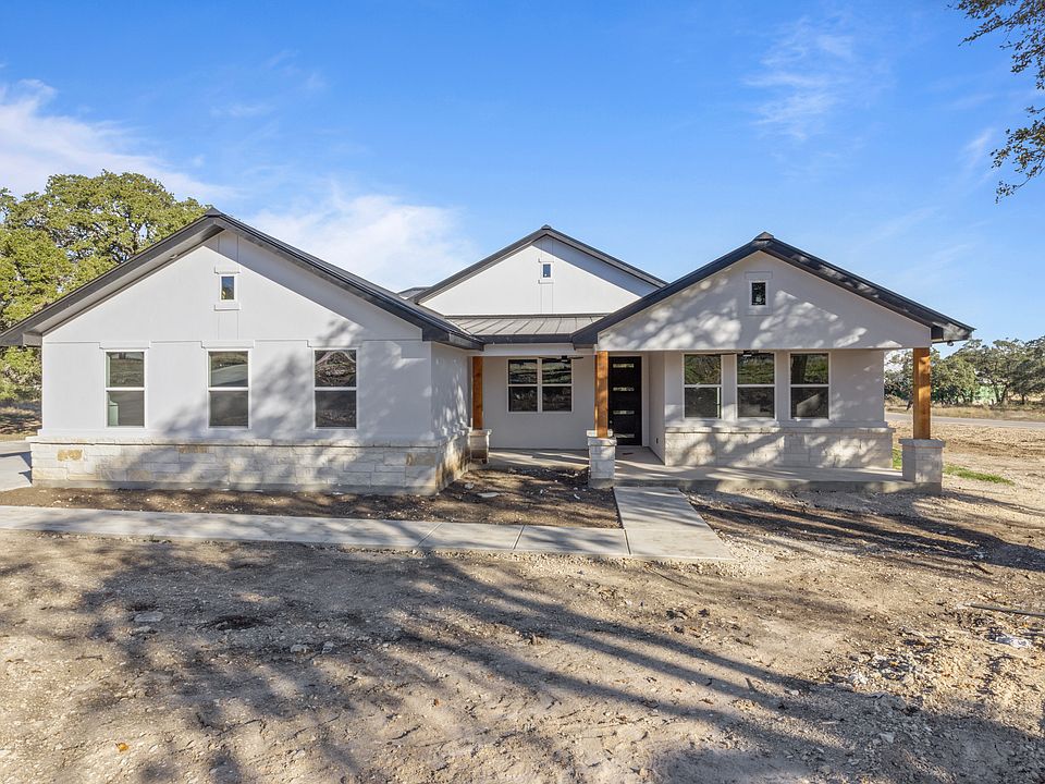 912 Annabelle Ave, Bulverde, TX 78070 Zillow