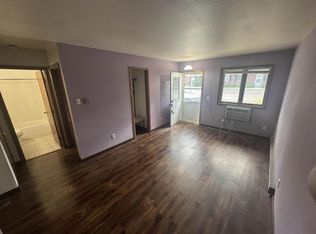 805 Kottke Dr, Madison, WI 53719